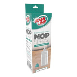 Refil Reservatório Para Mop Spray Flash Limp Mod 7800