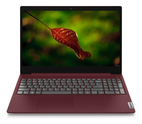Laptop Lenovo Ideapad I3 10ma Gen 12gb Ram 512gb Ssd+1tb Hdd