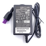 Adaptador De Corriente Impresora Hp 0957-2385 +22v 455ma