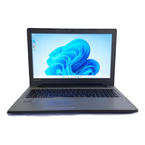 Notebook Lenovo Ideapad 300 Core I7 6th 8gb Ram 120gb Ssd