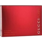 Gucci Rush Edt 75ml