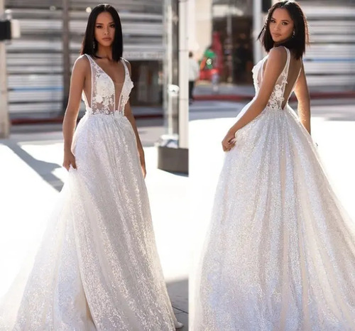 Vestido Novia Once en Vestidos, Comprar Vestido Novia Once en Argentina