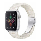Correa Para Apple Wastch Wongeto Compatible Con Apple Watch 