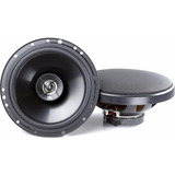 Parlante Jbl Stage 602 Carro Coaxial, 6 1/2 45w (rms) Par