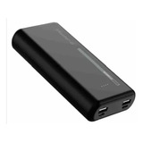 Powerbank De Master G De 20.000mah 