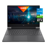 Portátil Hp Victus 15, Intel Core I5-13500h, 16 Gb Ram, Rtx 