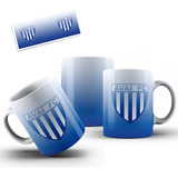 Caneca Porcenana Personalizada Futebol Ref 133