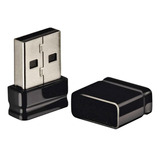 Pendrive 16gb Nano Multilaser - Original