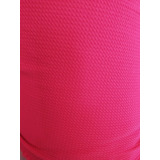 Pack 2.5 Mts Tela Lycra Liverpool Bullet Colores