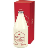 Old Spice After Shave Colonia Clásica 188 Ml