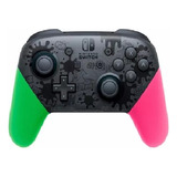 Control Nintendo Compatible Para Nintendo Switch Inalambrico