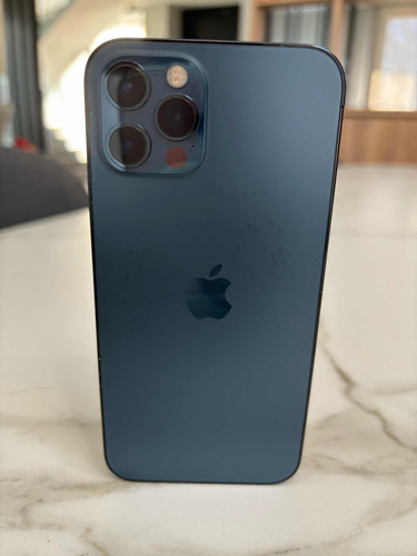 iPhone 12 Pro 128gb