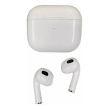 Audífonos Bluetoot 3 Generación Oem Compatible Ios Y Android