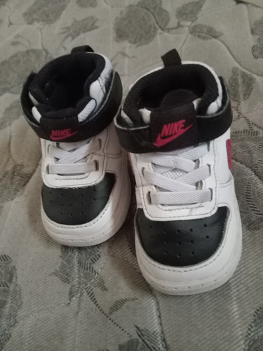 Zapatillas Nike 