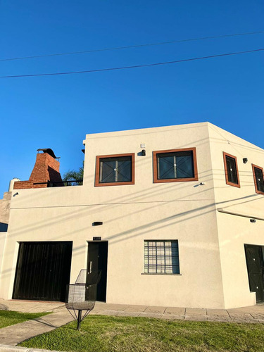 Hermoso Y Amplio Departamento A La Venta Apto A Credito!! - Imagen 3