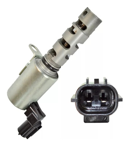 Valvula Solenoide Vvt Toyota Camry 2.4l 2006 2007 2008 2009