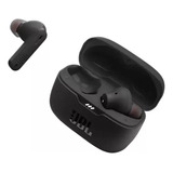 Auriculares Jbl Tune 230nc Tws Con Cancelación De Ruido