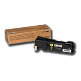 Toner Xerox 6500 / Wc 6505 Ama 106r01600