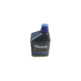 Liquido De Frenos (reybestos) Tipo 4 1/2litro