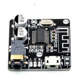 Mini Modulo -placa Receptor Bluetooth 5.0