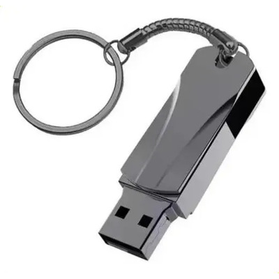 Disco Duro Portátil Ssd 2tb Usb3.0 Disco Duro Xzgfgfg &pjwh | Envío gratis