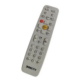 Control Remoto Directv Original Incluye Baterías Serie Ul2