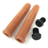 Mangos Grips Primo Shawn Mac Para Bmx 160mm