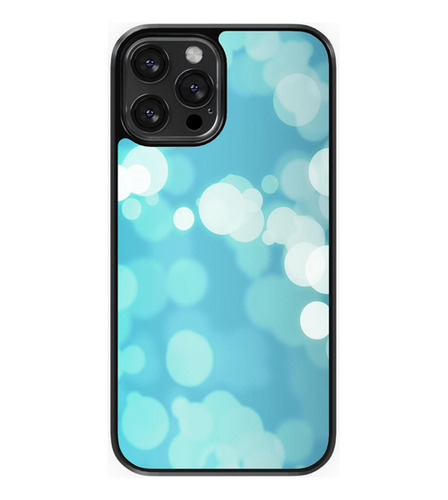 Funda Diseño Para Samsung Diseños Brillantes Abstractos #9