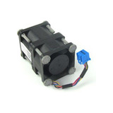 Fan Dell 0dnhnr Delta Para R320/r420/r430