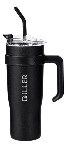 High Aesthetic 304 Stainless Steel Insulated Cup