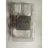 Procesador Ryzen 5 3600