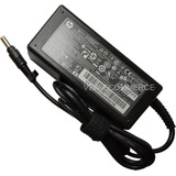 Fonte Carregador Para Notebook Hp Pavilion Dv2760br 18.5v