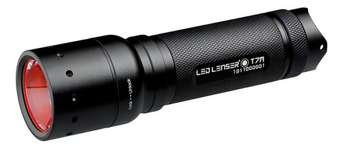 Linterna T7m Led Lenser (led-001-019