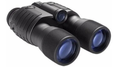 Binocular Bushnell 2.5 X 40 Night Vision Linx