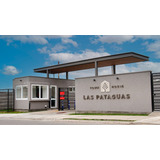 Condominio Las Pataguas