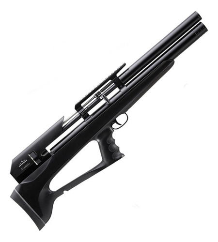 Rifle Pcp P35 5,5mm Aire Comprimido