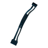 Cable Conector Dvd iMac 27 A1312 Mid 2011