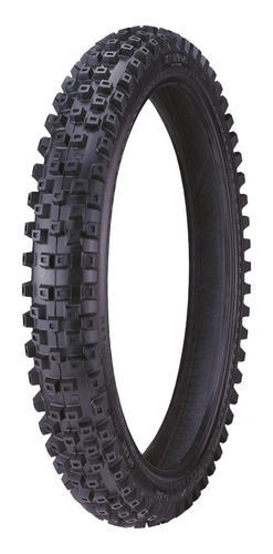 Llanta Kenda 90/90 21 54r Enduro/cross K776f Gauntlet Del Tt