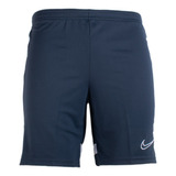 Short Hombre Nike M Nk Df Acd21 Short K