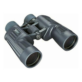 Bushnell 157050 H2o Binocular, Water Proof/fog Proof Porro