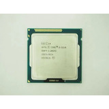 Processador I3-3210 3.20ghz