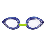 Goggles De Entrenamiento Para Niños Arena Tracks Jr