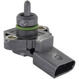 Sensor Múltiple Map Mte Para Jetta A4 1.8l 1999-2004 