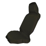 Funda De Asiento De Coche Para Perro, Resistente Al