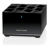 Extensor De Red Wifi 6 Mesh Tri-band  Nighthawk (ms80) - Has