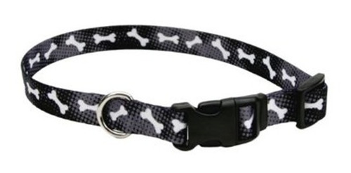 Collar Para Perros Xs