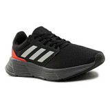 Zapatillas Galaxy 6 adidas Team Sport Tienda Oficial