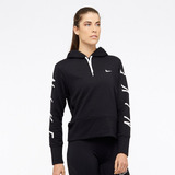 Sudadera Nike Dri-fit Training Mujer Chica 50x54cm  
