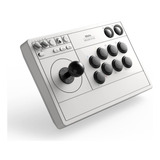 Arcade Fight Stick 8 Bits, 2,4 G, Inalámbrico Para Xbox Seri