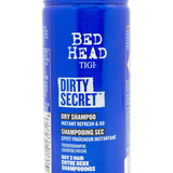 Tigi Dirty Secret Dry Shampoo En Seco Refrescante Chico